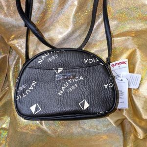 Nautica Cross-body bag NWT